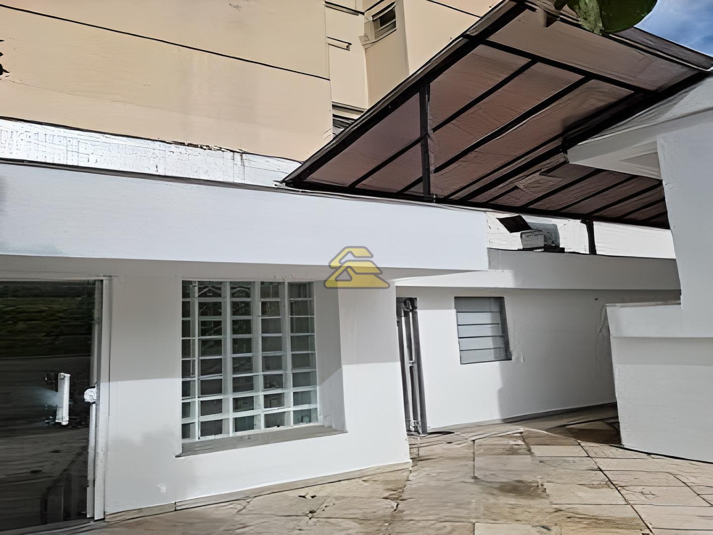 Prédio Inteiro para alugar, 675m² - Foto 17