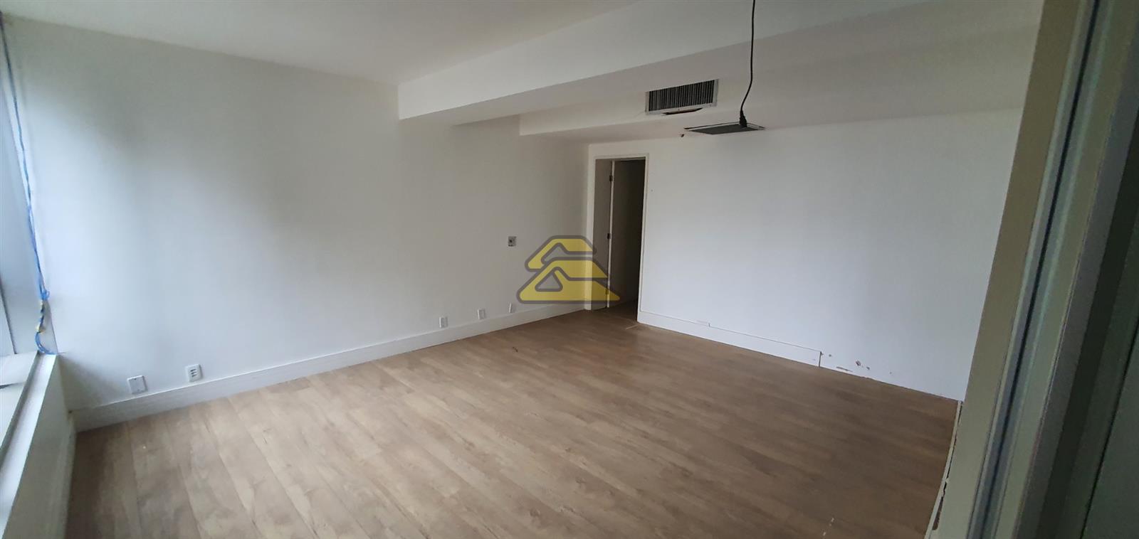 Conjunto Comercial-Sala à venda, 191m² - Foto 16