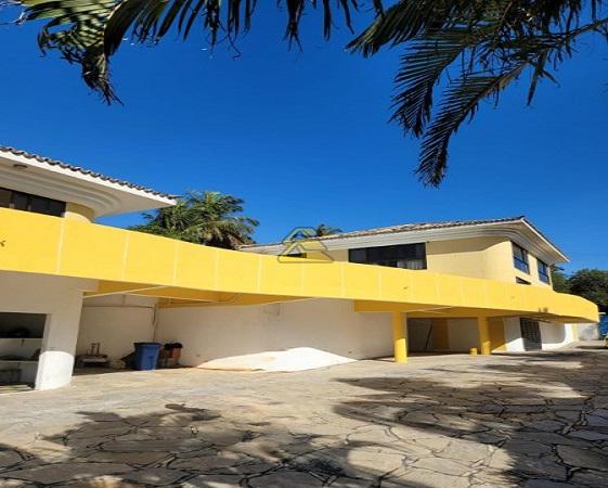 Casa à venda com 4 quartos, 2000m² - Foto 17