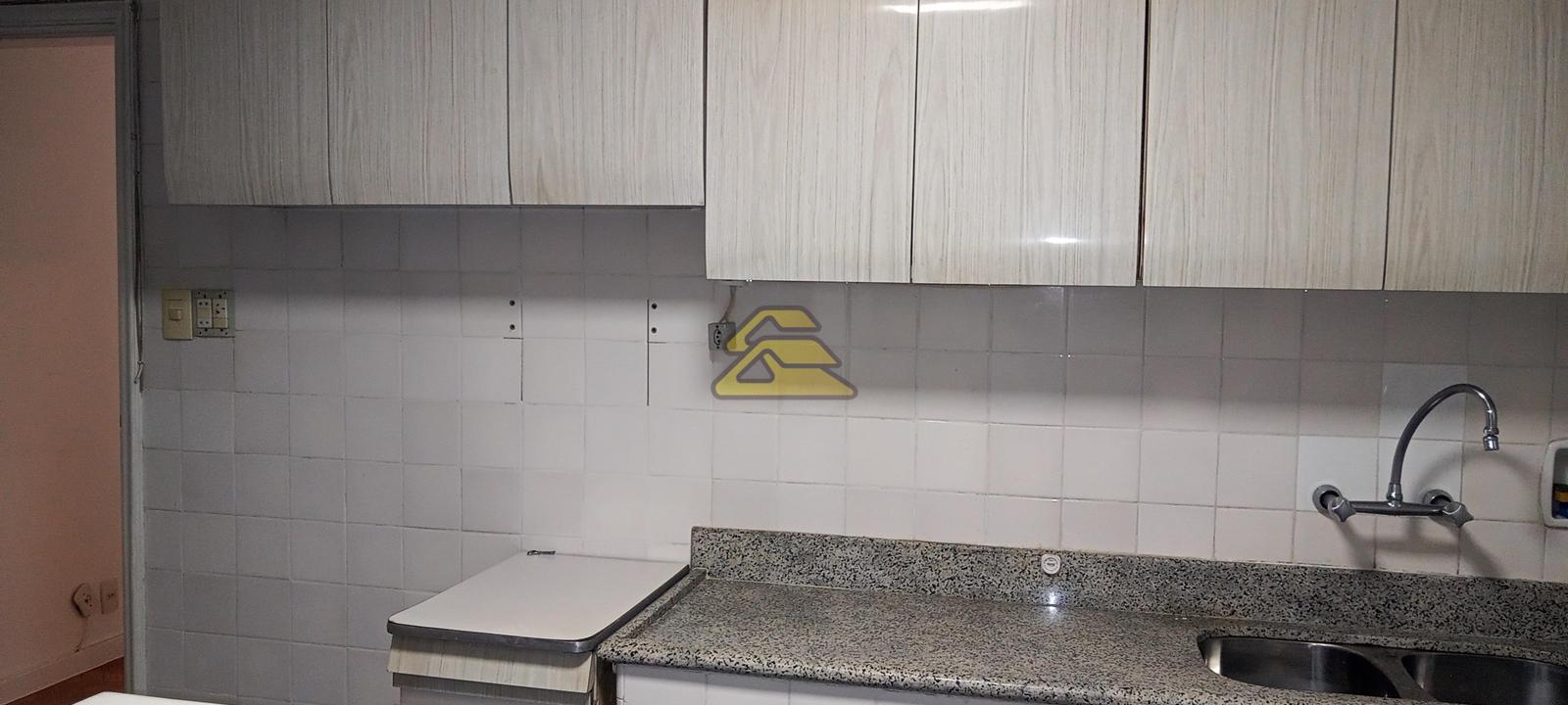 Apartamento à venda com 4 quartos, 194m² - Foto 15