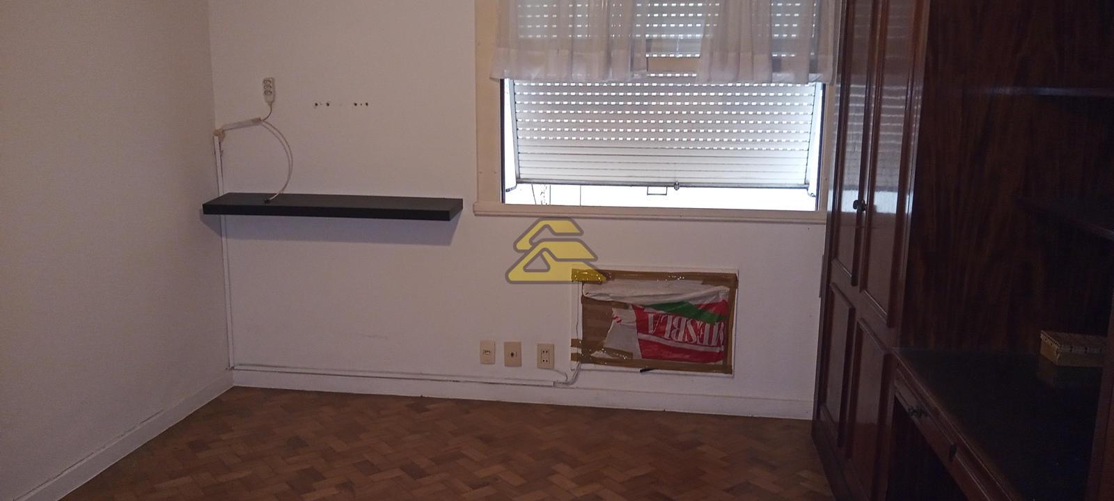 Apartamento à venda com 4 quartos, 194m² - Foto 9