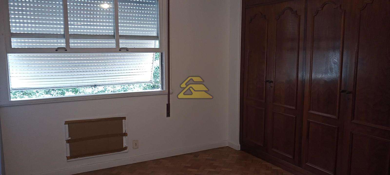 Apartamento à venda com 4 quartos, 194m² - Foto 11