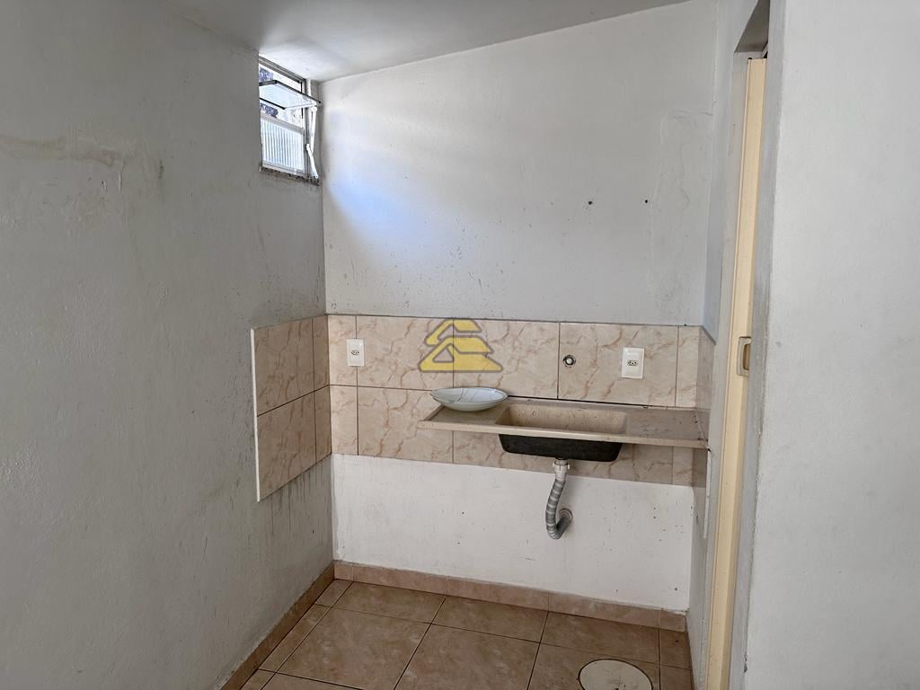 Prédio Inteiro à venda com 6 quartos, 292m² - Foto 23