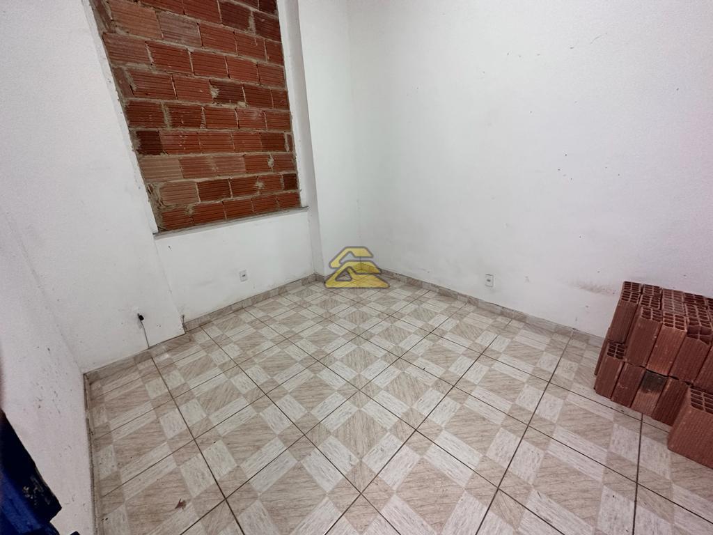 Prédio Inteiro à venda com 6 quartos, 292m² - Foto 25