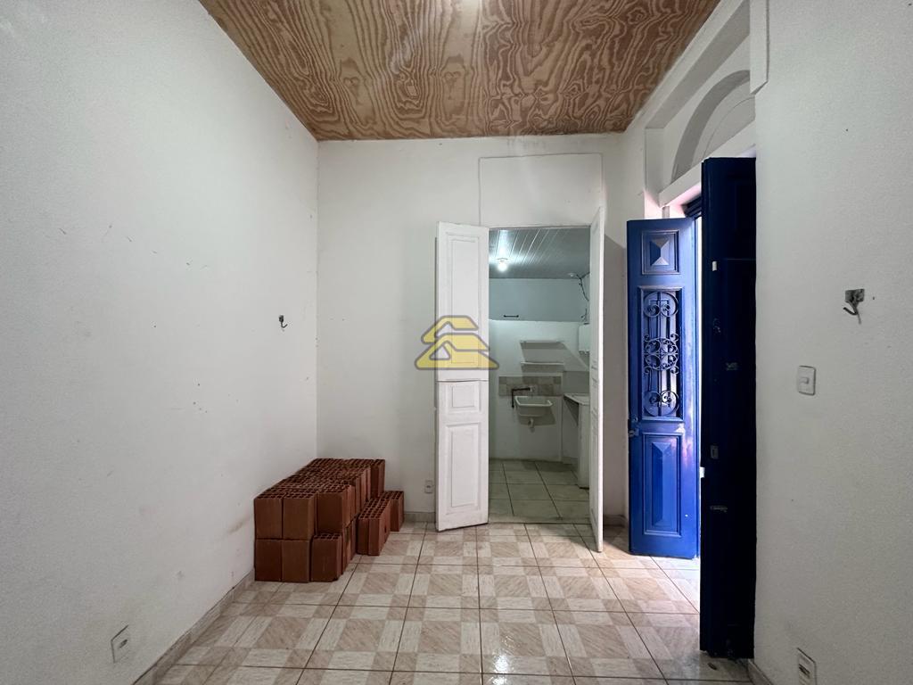 Prédio Inteiro à venda com 6 quartos, 292m² - Foto 27