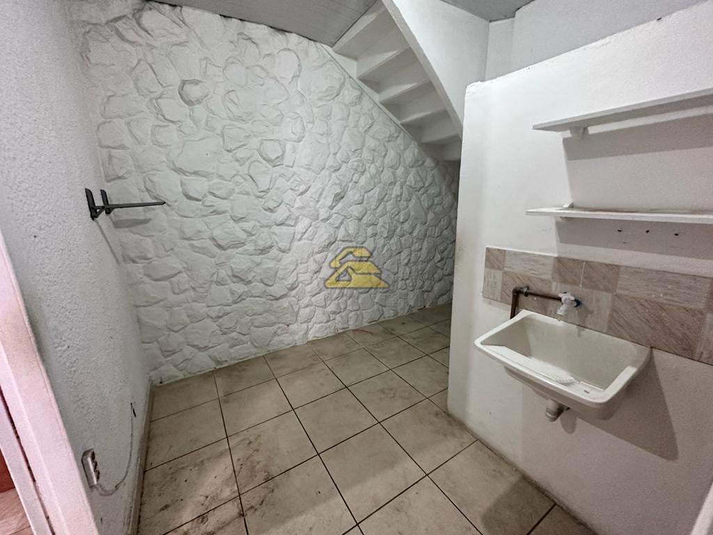 Prédio Inteiro à venda com 6 quartos, 292m² - Foto 28