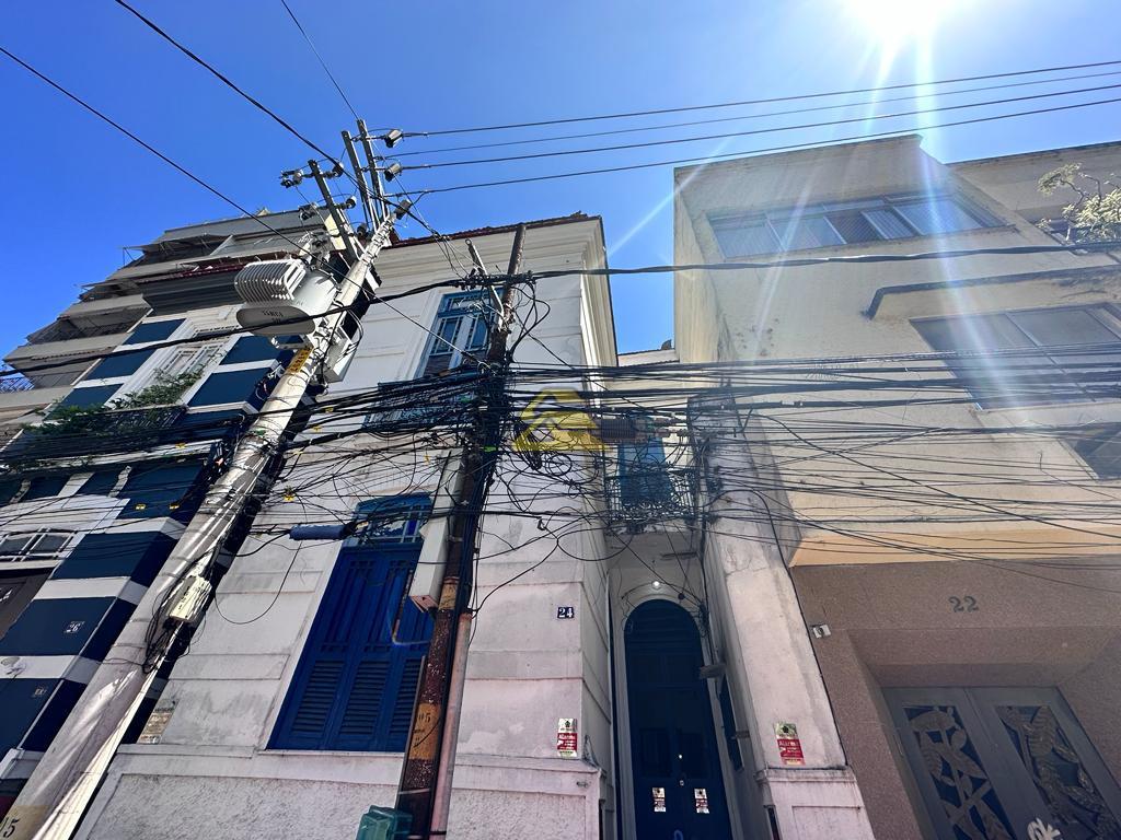 Prédio Inteiro à venda com 6 quartos, 292m² - Foto 31