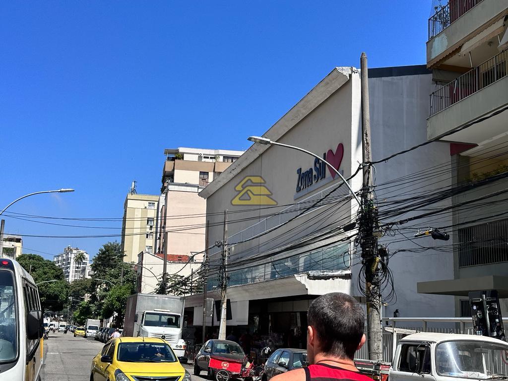 Prédio Inteiro à venda com 6 quartos, 292m² - Foto 34