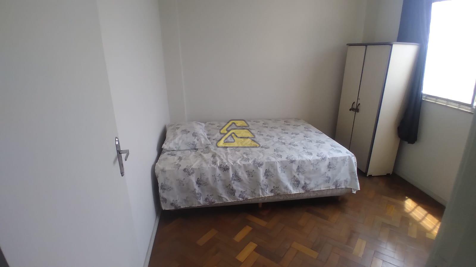 Apartamento à venda com 2 quartos, 66m² - Foto 16