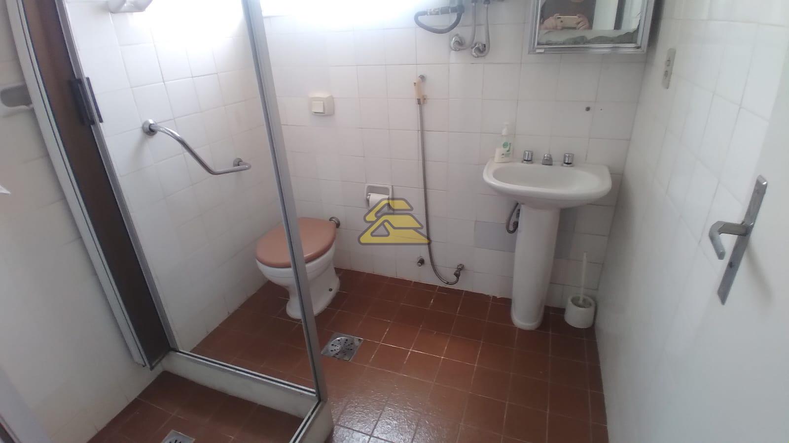 Apartamento à venda com 2 quartos, 66m² - Foto 18