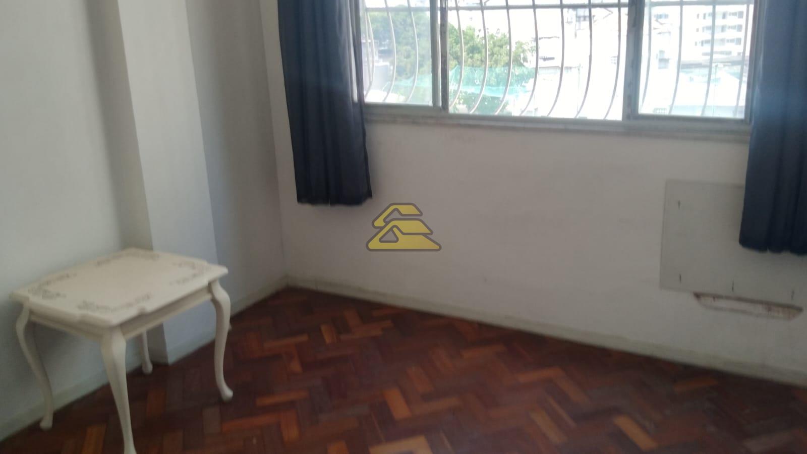 Apartamento à venda com 2 quartos, 66m² - Foto 21