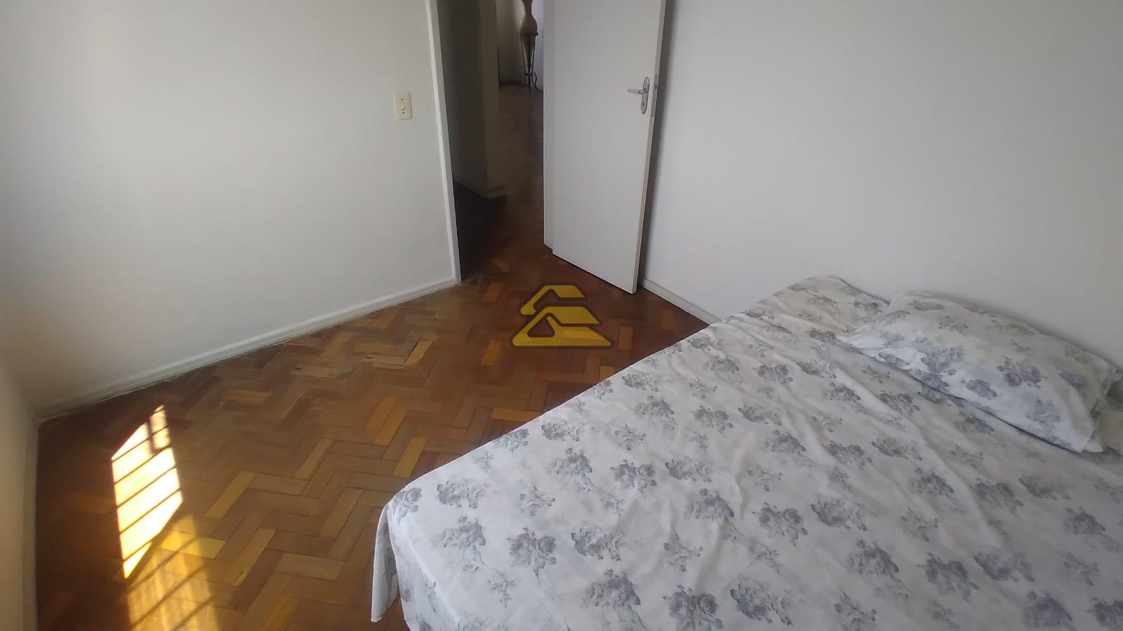 Apartamento à venda com 2 quartos, 66m² - Foto 22