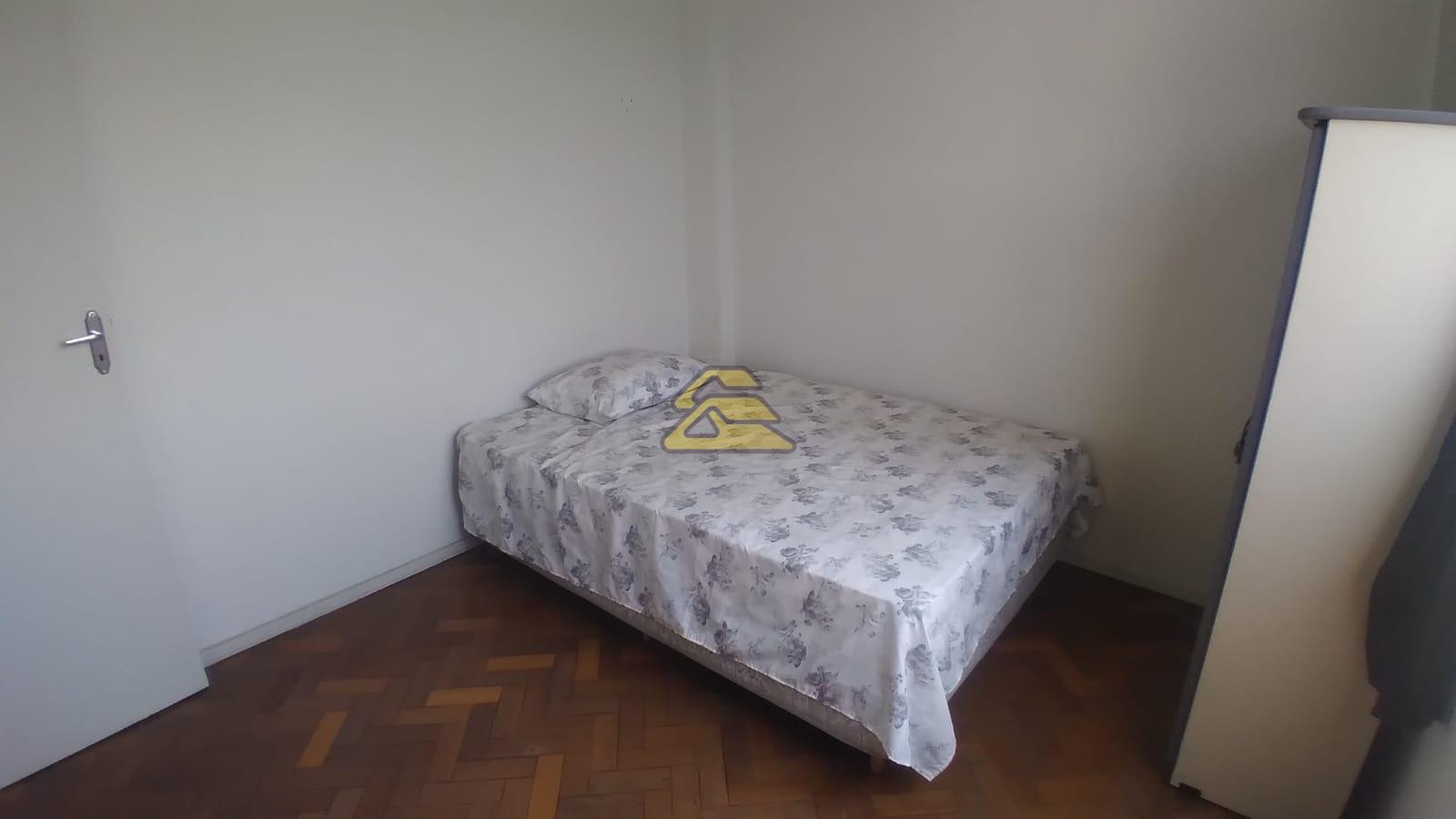 Apartamento à venda com 2 quartos, 66m² - Foto 24