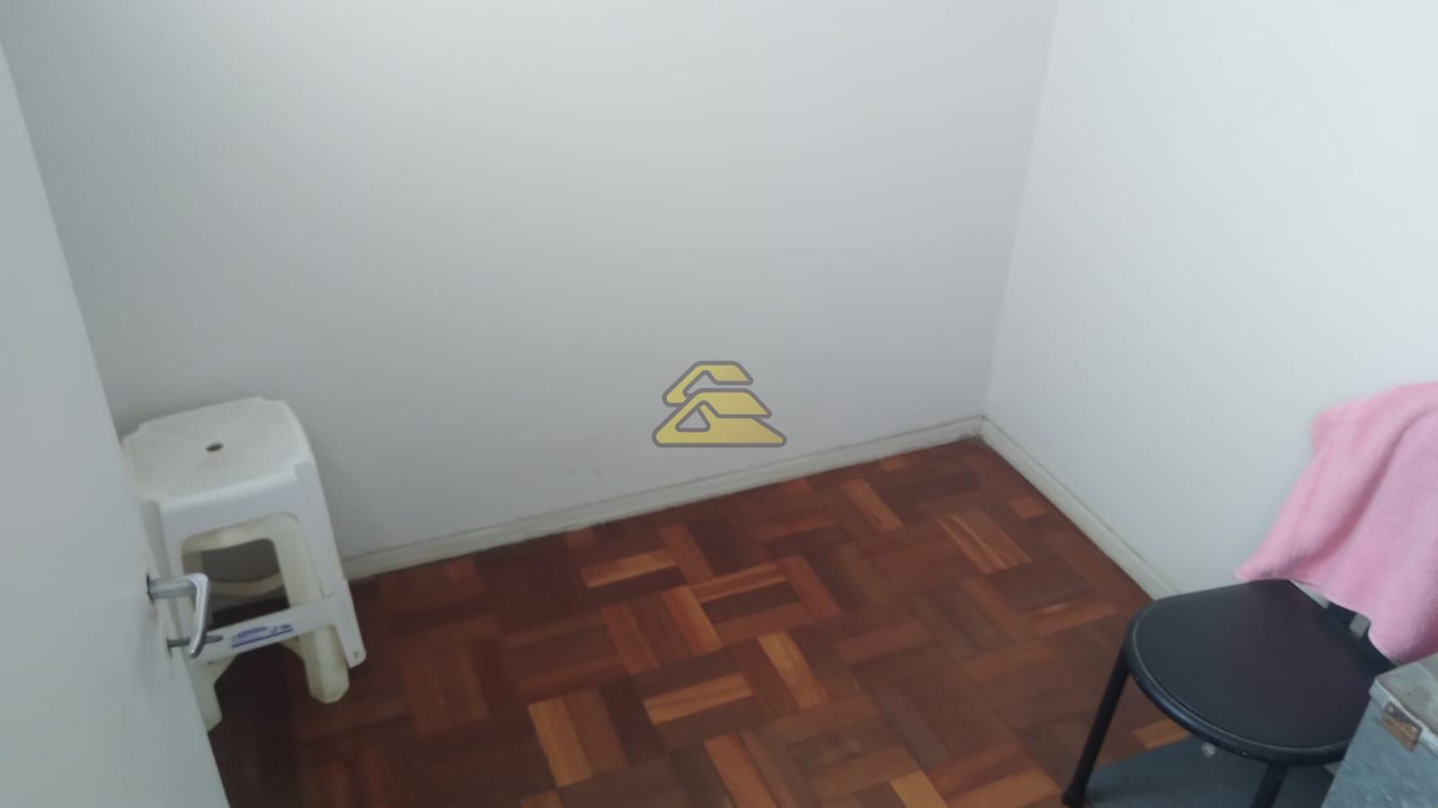 Apartamento à venda com 2 quartos, 66m² - Foto 26