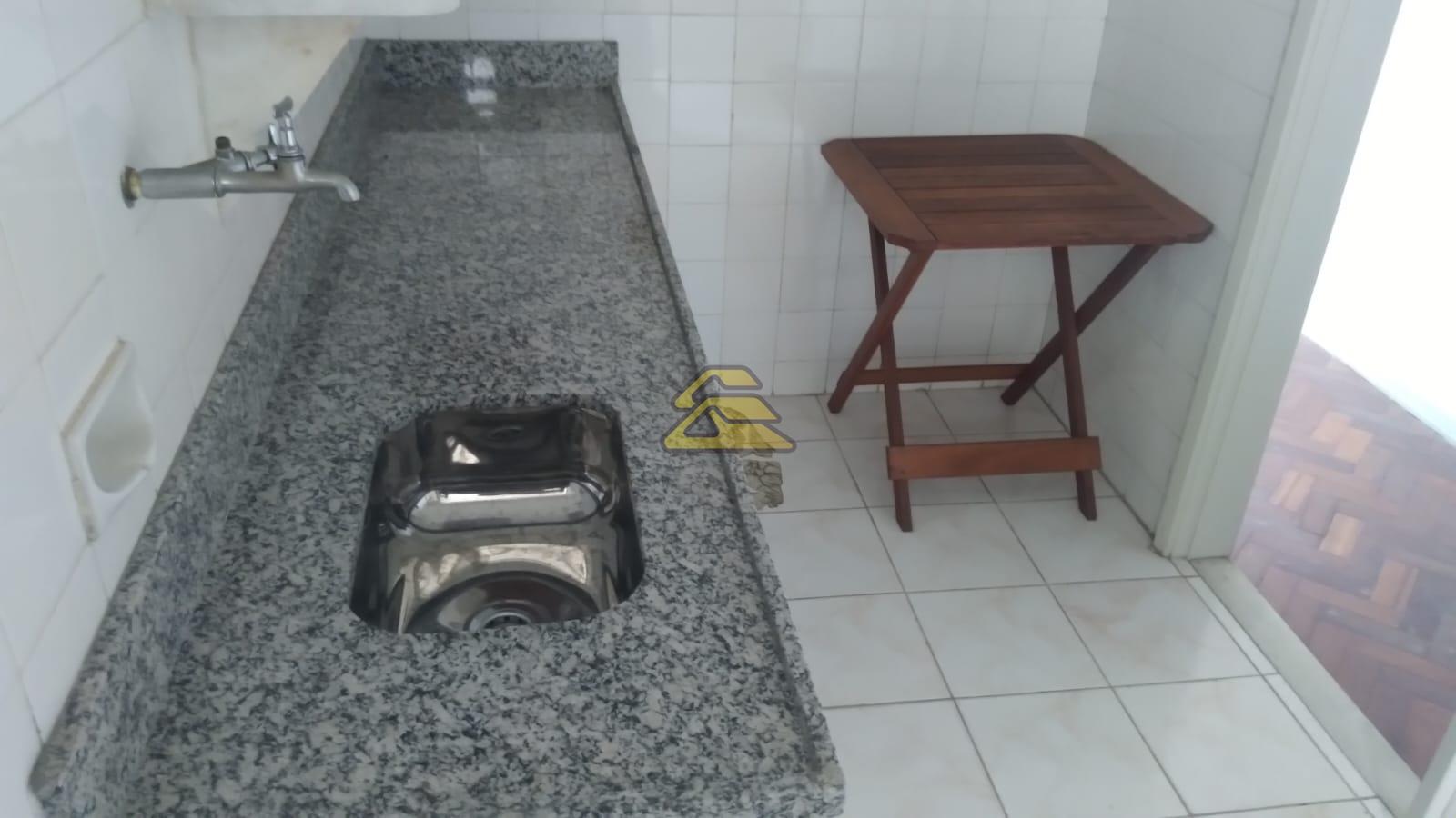 Apartamento à venda com 2 quartos, 66m² - Foto 28