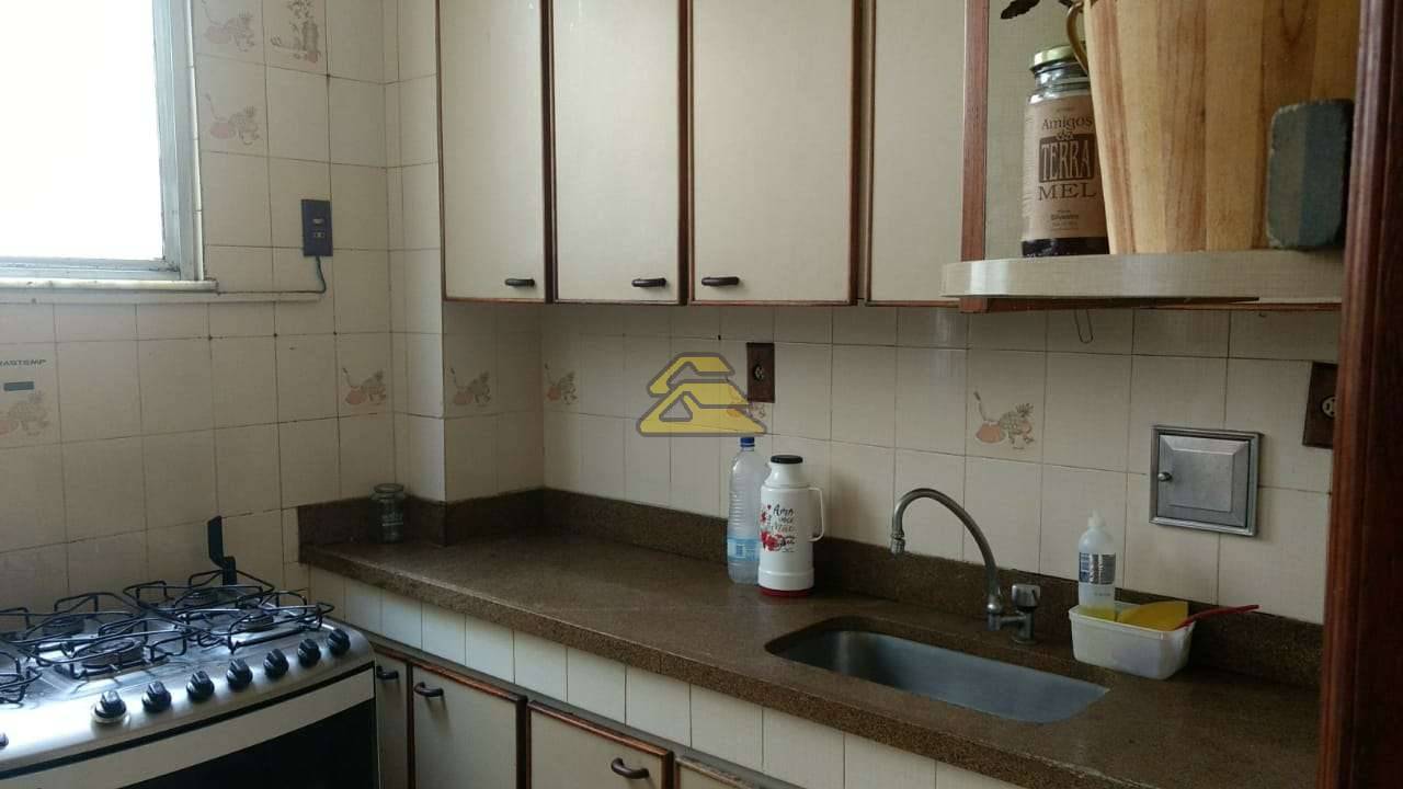 Apartamento à venda com 2 quartos, 84m² - Foto 24