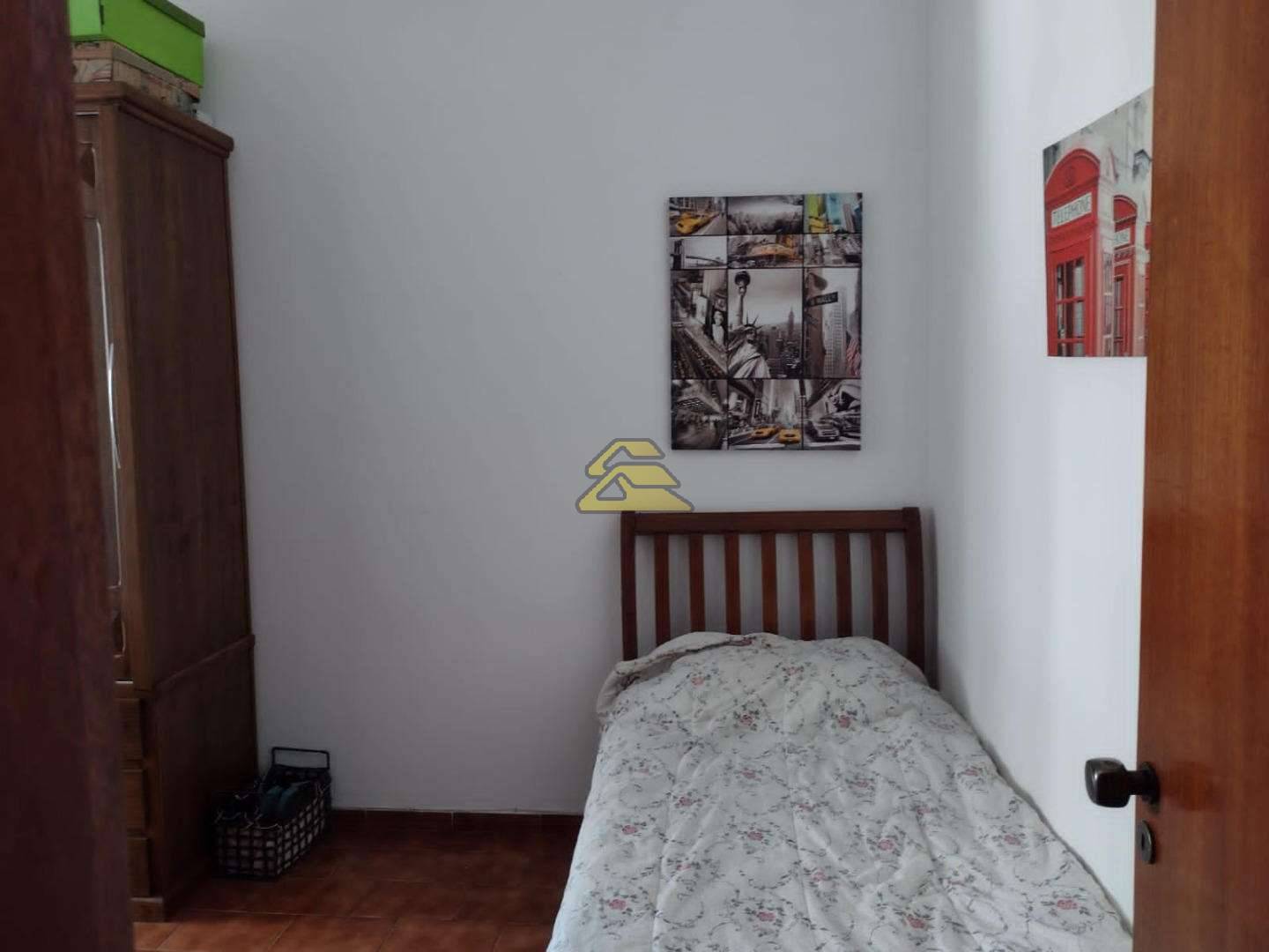 Apartamento à venda com 2 quartos, 84m² - Foto 12