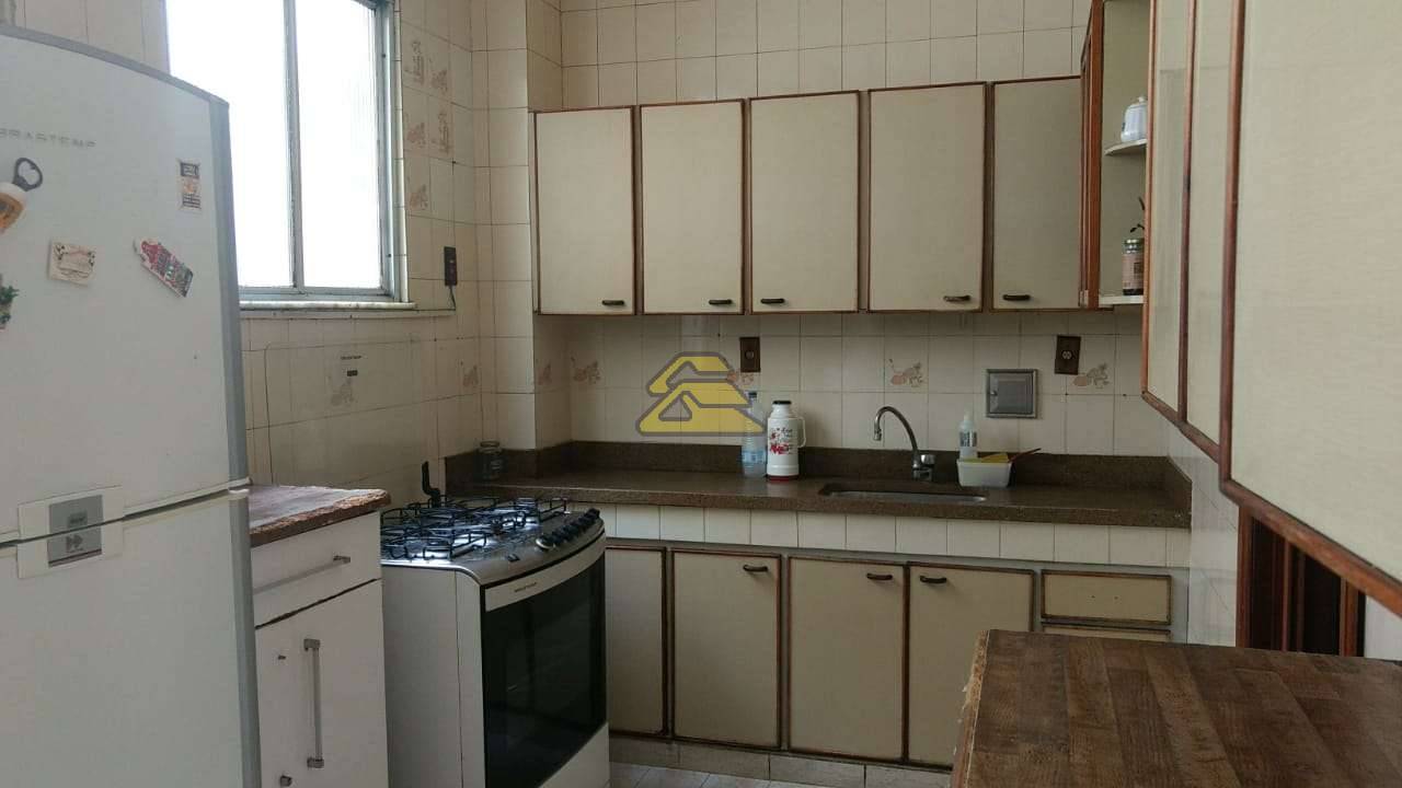 Apartamento à venda com 2 quartos, 84m² - Foto 23