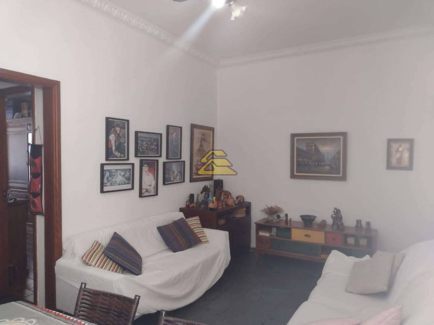 Apartamento à venda com 2 quartos, 84m² - Foto 4