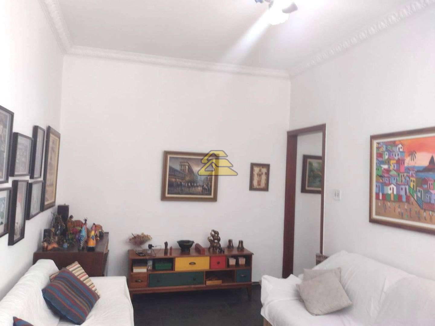 Apartamento à venda com 2 quartos, 84m² - Foto 6