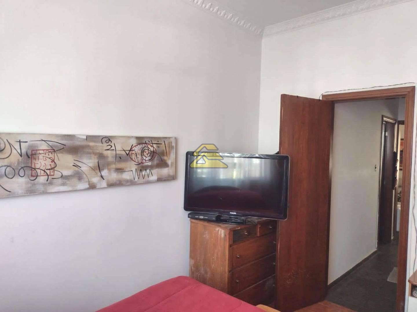 Apartamento à venda com 2 quartos, 84m² - Foto 22