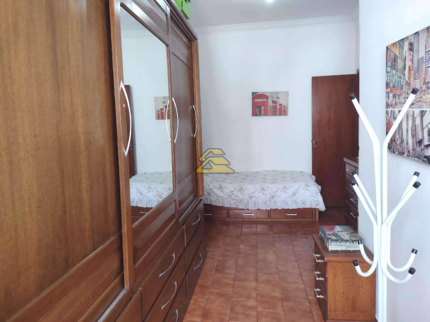 Apartamento à venda com 2 quartos, 84m² - Foto 14