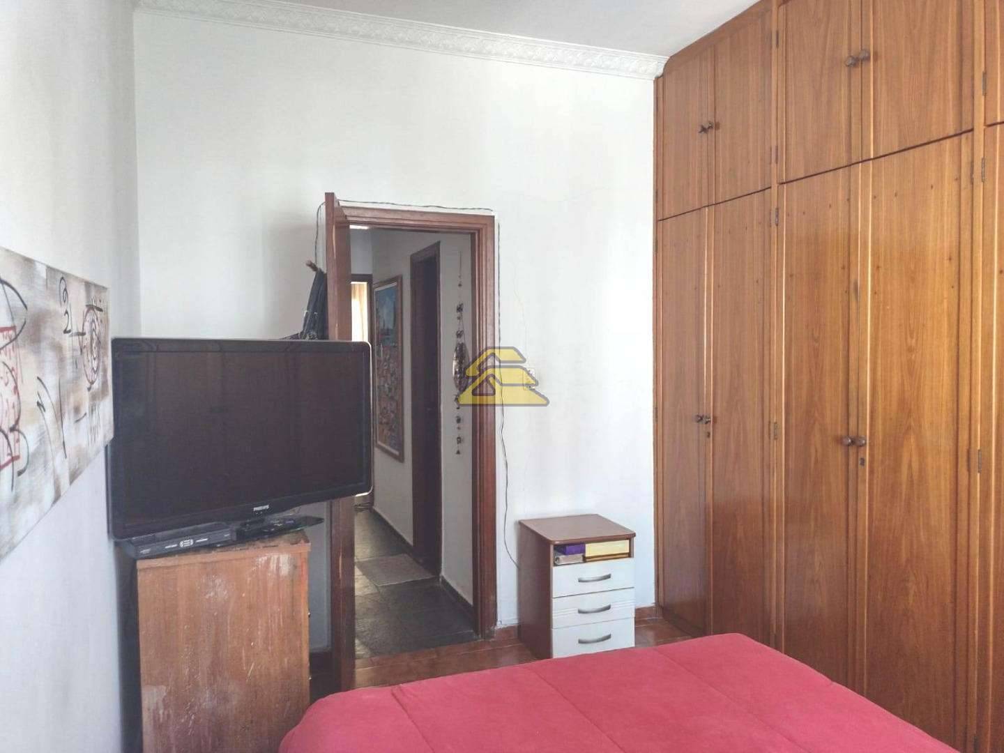 Apartamento à venda com 2 quartos, 84m² - Foto 19