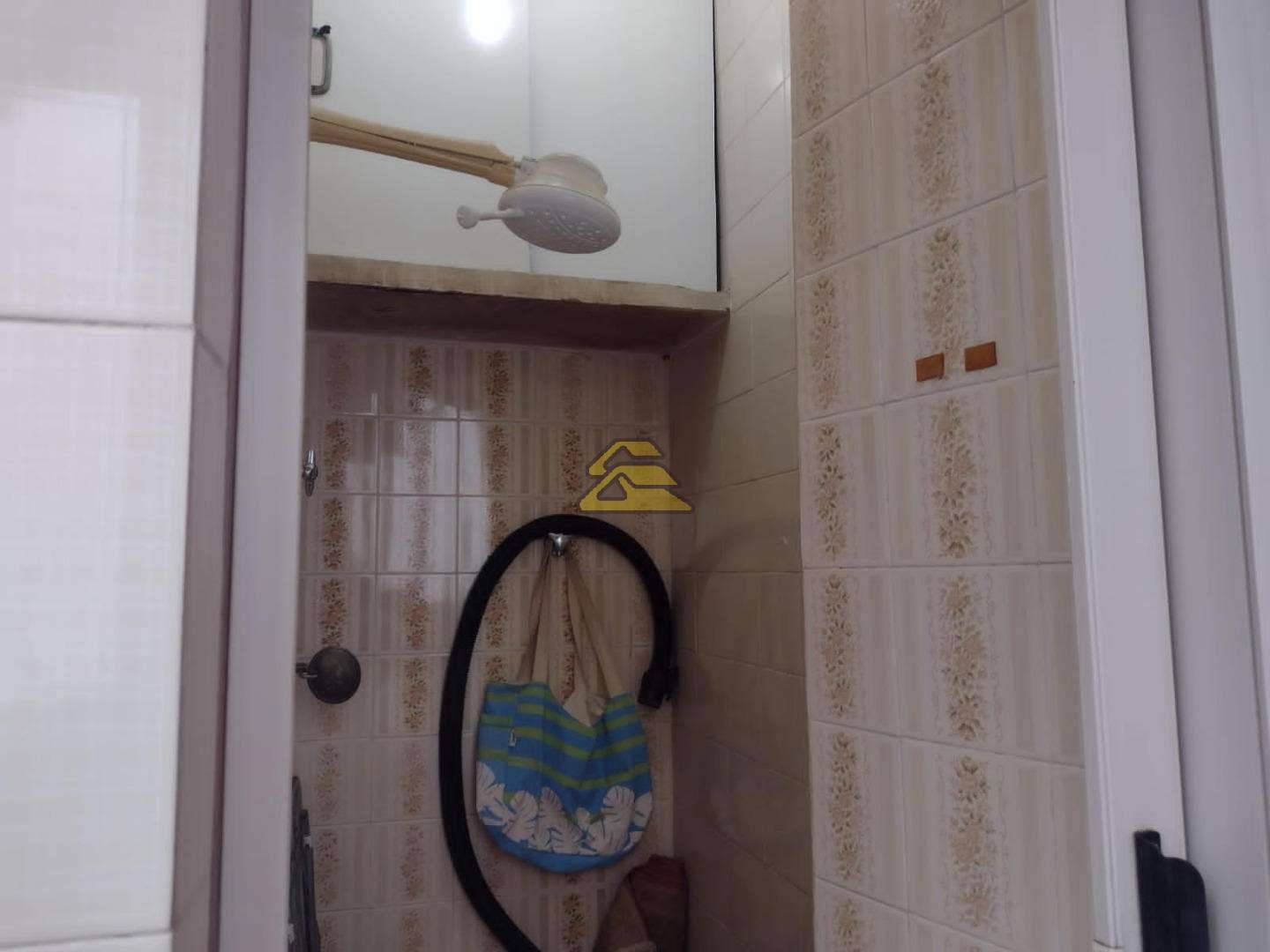 Apartamento à venda com 2 quartos, 84m² - Foto 31