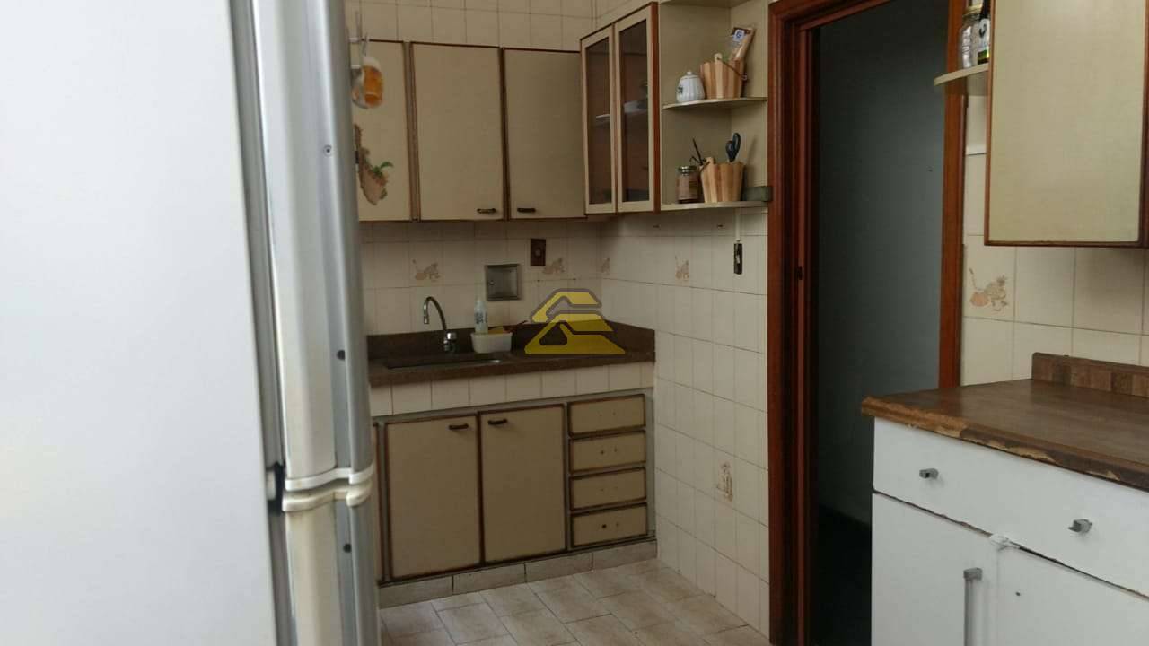 Apartamento à venda com 2 quartos, 84m² - Foto 25