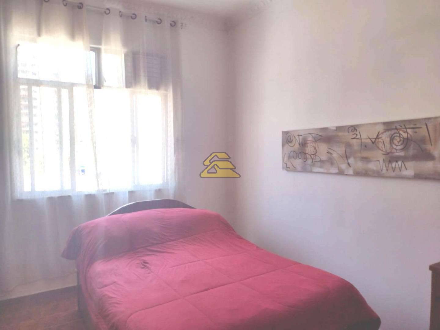 Apartamento à venda com 2 quartos, 84m² - Foto 21