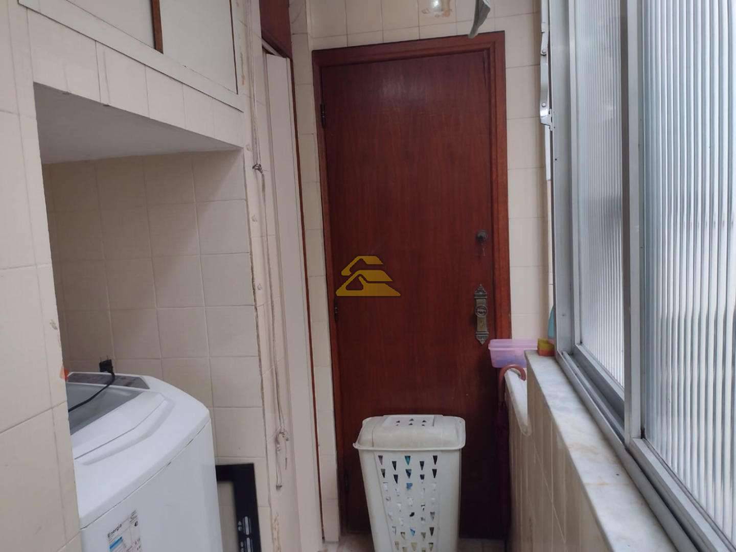 Apartamento à venda com 2 quartos, 84m² - Foto 28