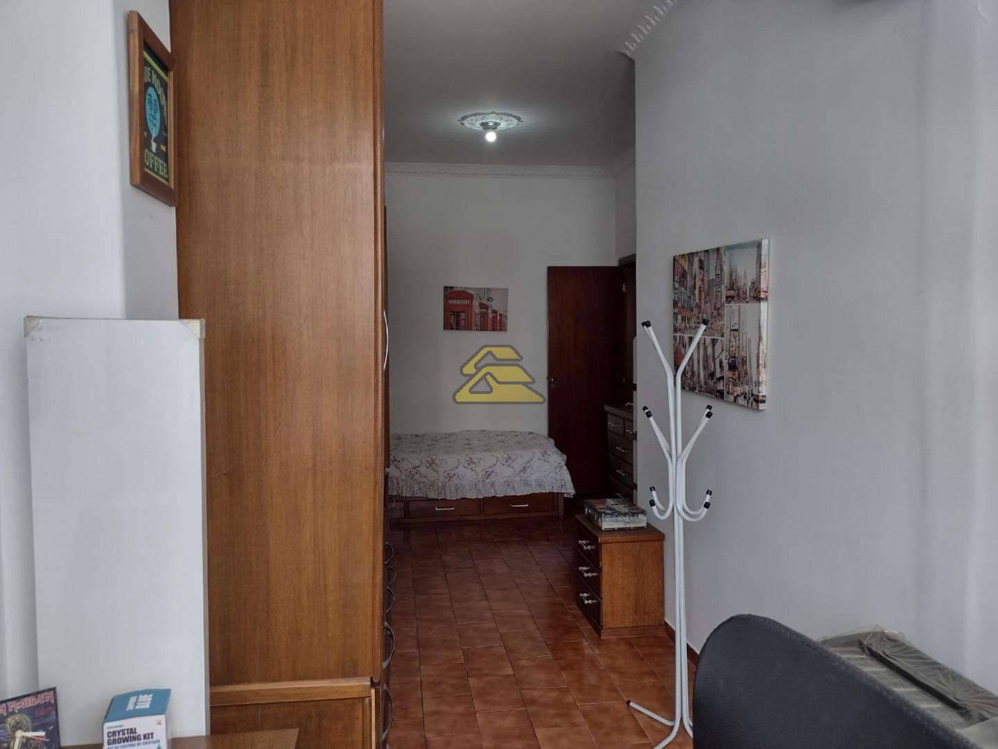 Apartamento à venda com 2 quartos, 84m² - Foto 17