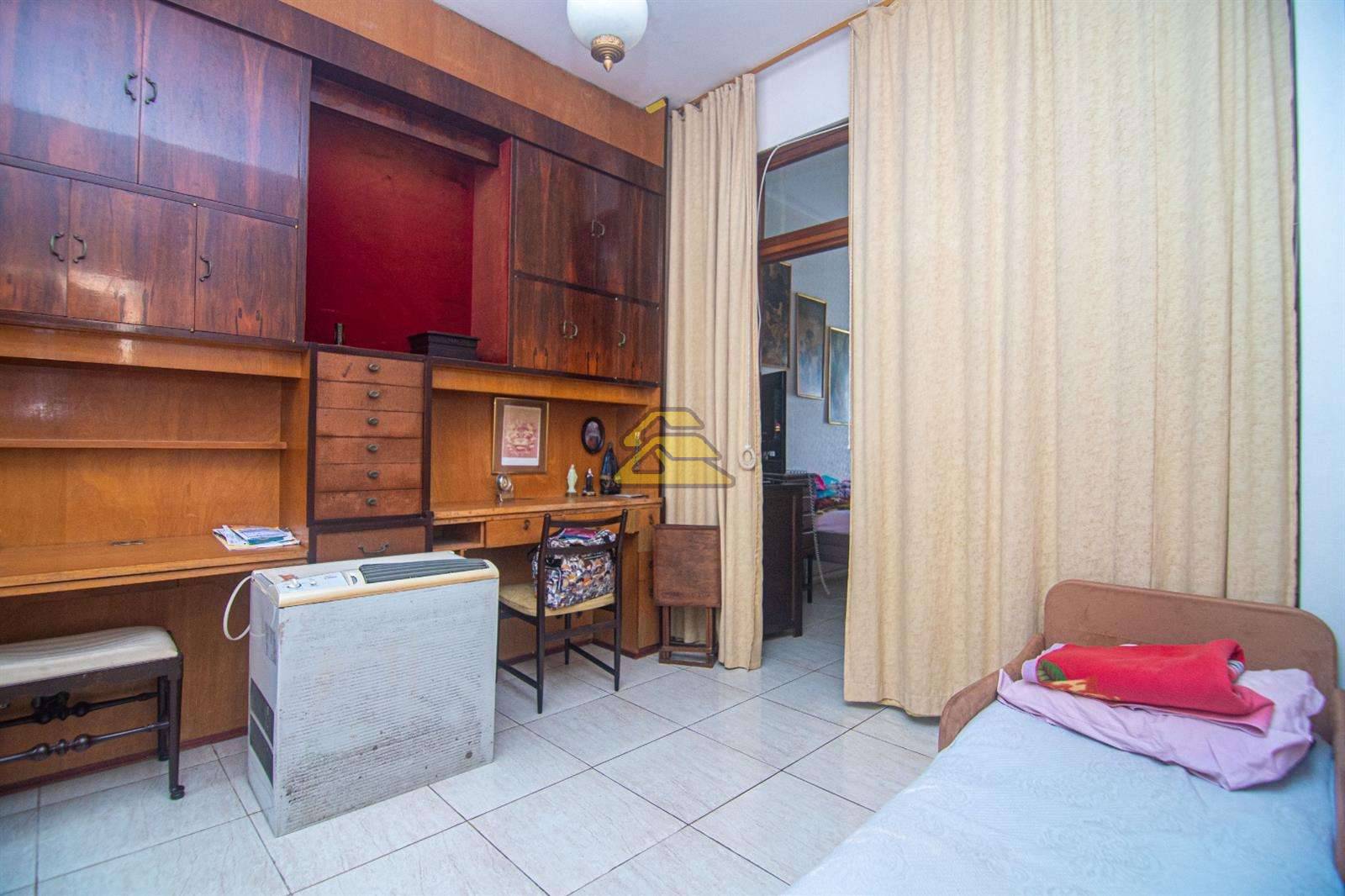 Cobertura à venda com 2 quartos, 180m² - Foto 14