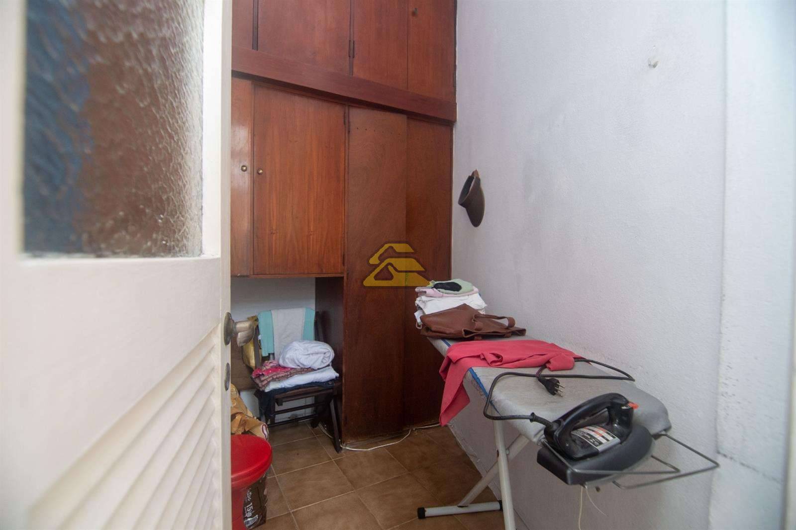 Cobertura à venda com 2 quartos, 180m² - Foto 19