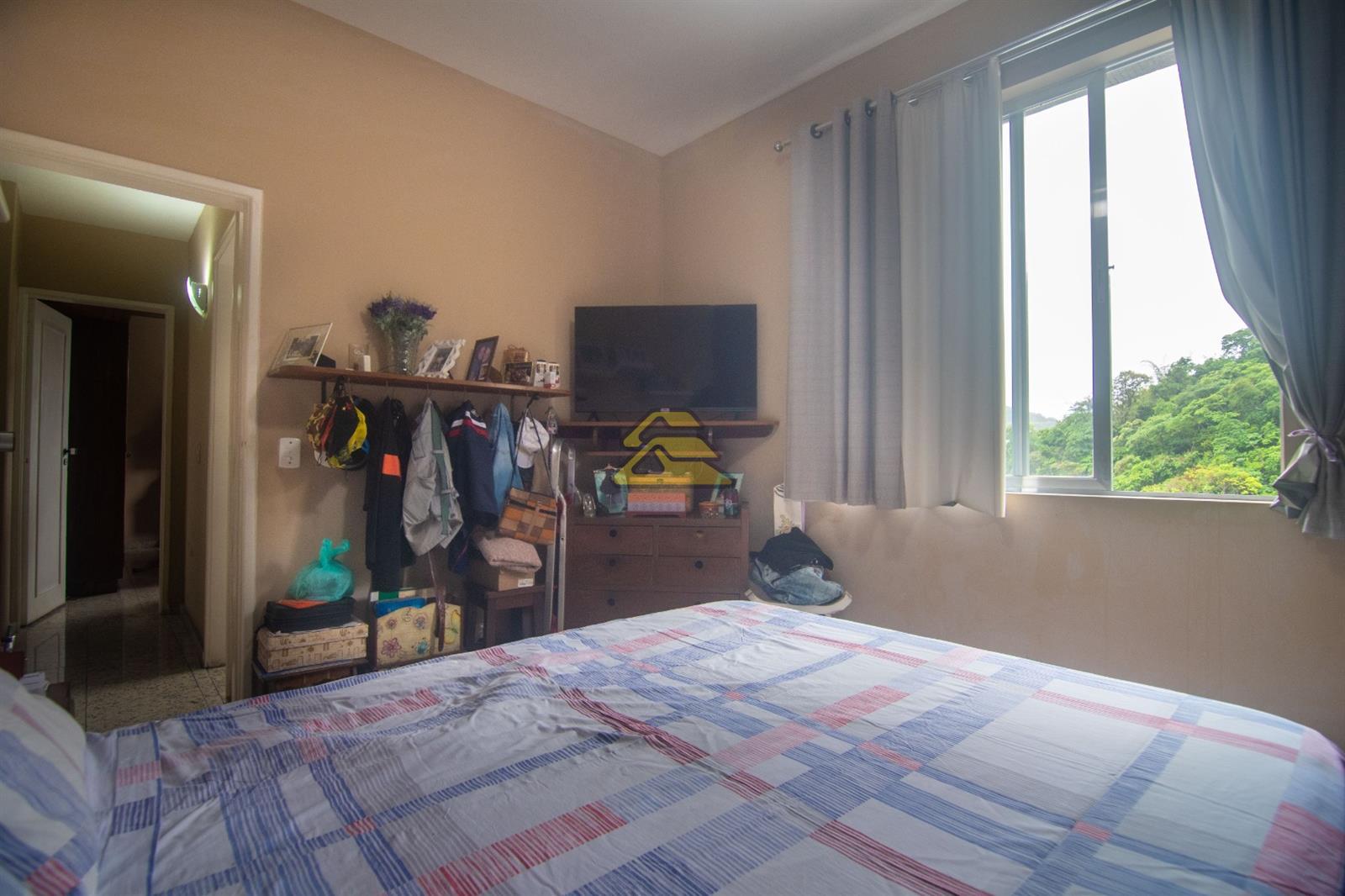 Apartamento à venda com 2 quartos, 87m² - Foto 7