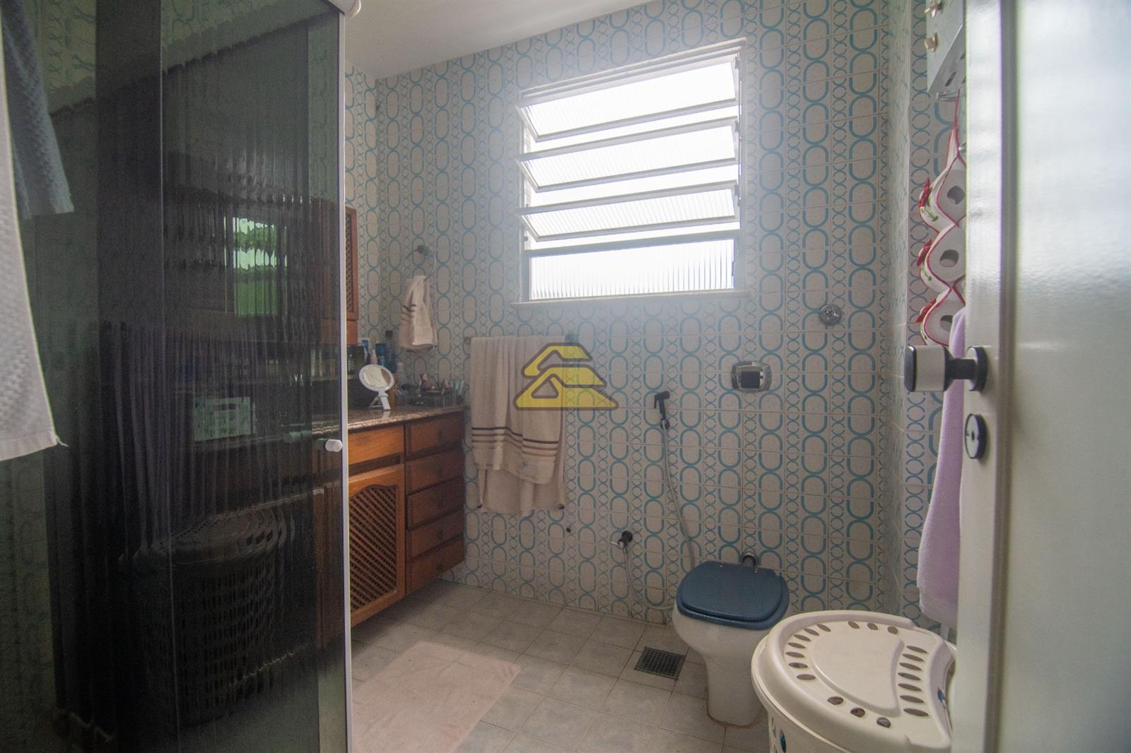 Apartamento à venda com 2 quartos, 87m² - Foto 18