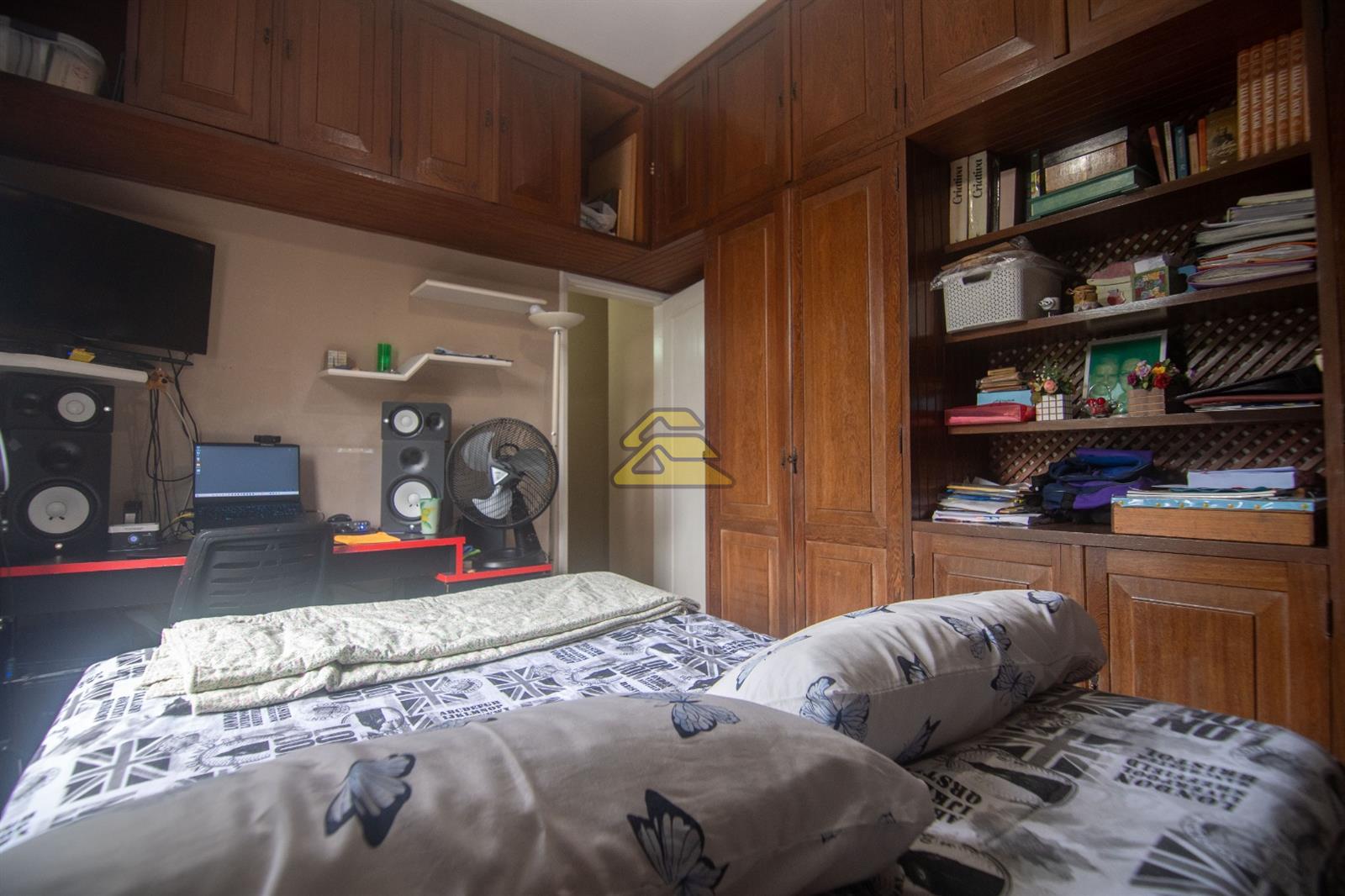 Apartamento à venda com 2 quartos, 87m² - Foto 10