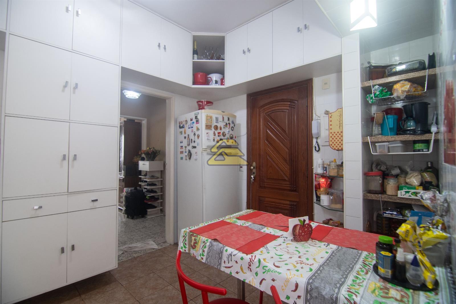 Apartamento à venda com 2 quartos, 87m² - Foto 15