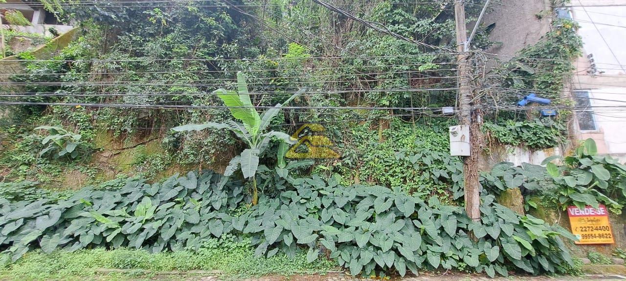 Terreno à venda, 200m² - Foto 2