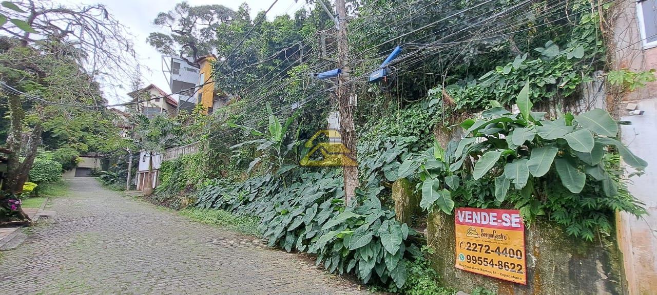 Terreno à venda, 200m² - Foto 4