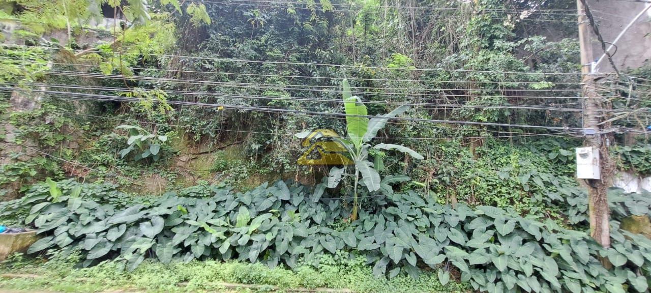 Terreno à venda, 200m² - Foto 6