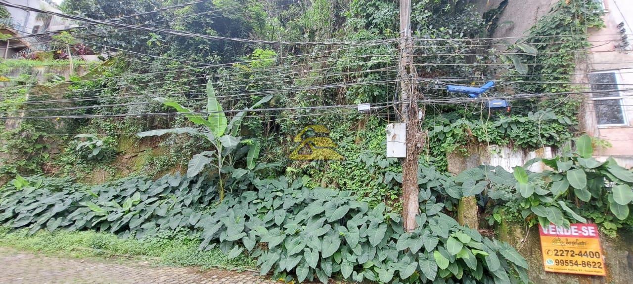 Terreno à venda, 200m² - Foto 7