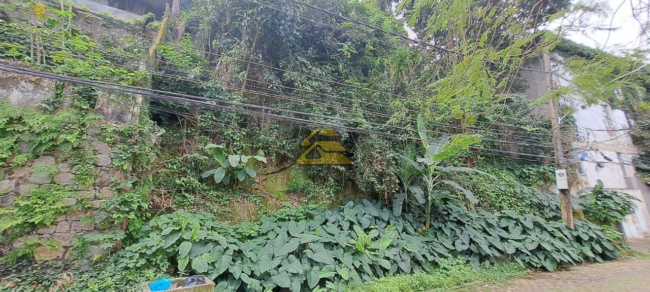 Terreno à venda, 200m² - Foto 8