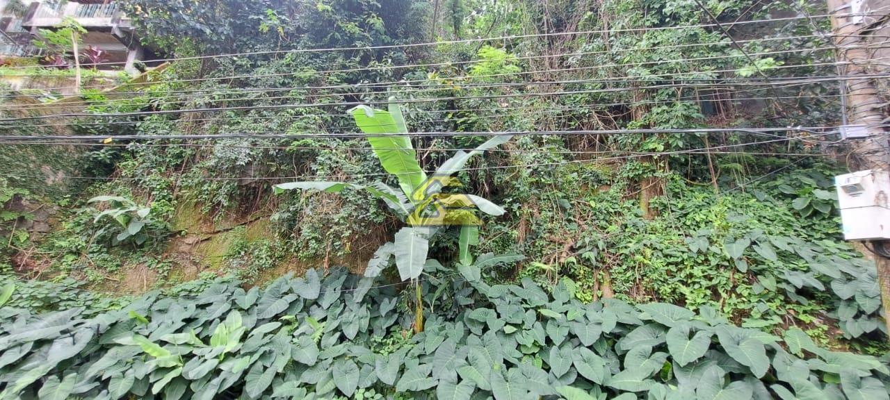 Terreno à venda, 200m² - Foto 13