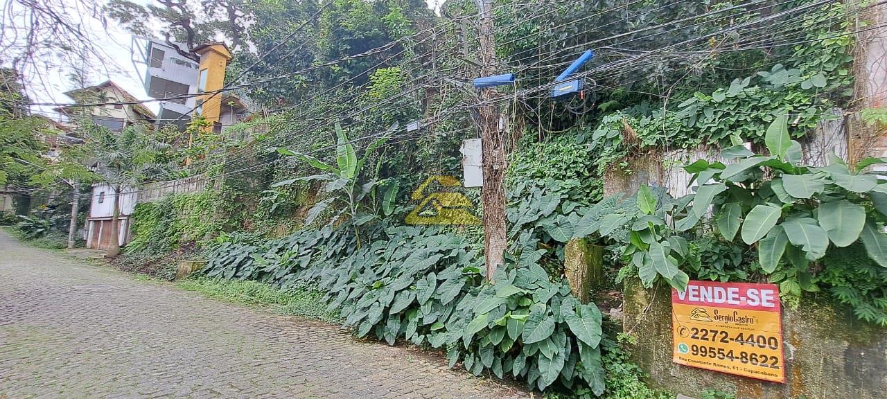 Terreno à venda, 200m² - Foto 19