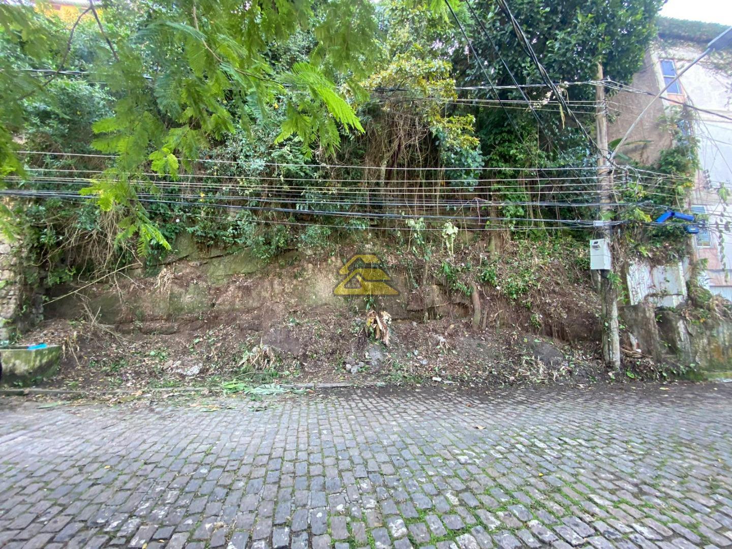 Terreno à venda, 200m² - Foto 23