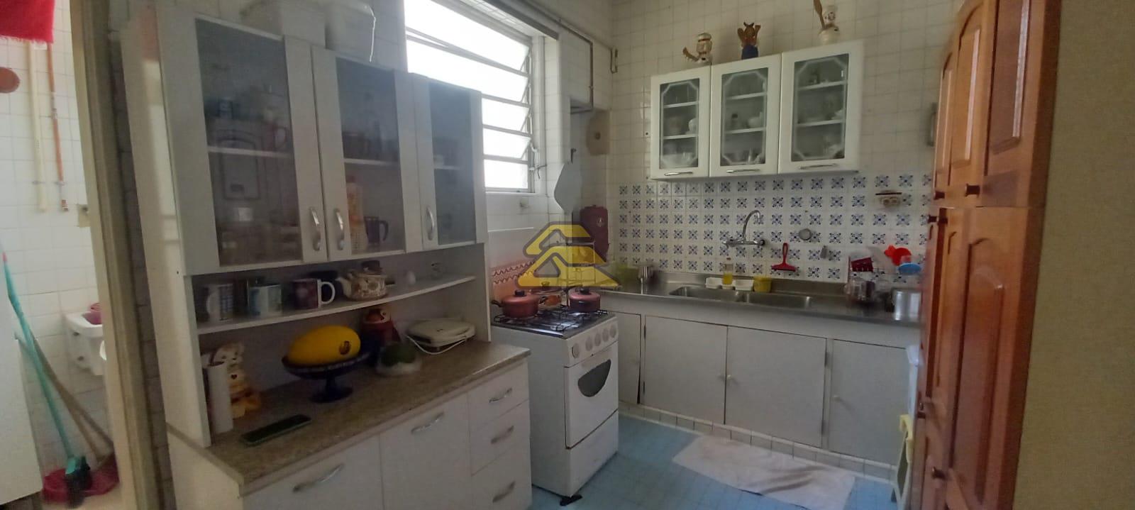 Apartamento à venda com 2 quartos, 87m² - Foto 10