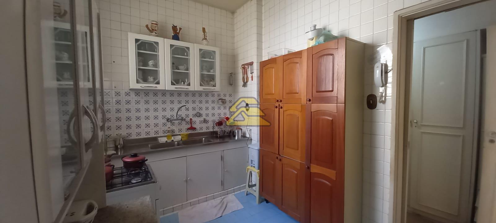 Apartamento à venda com 2 quartos, 87m² - Foto 12