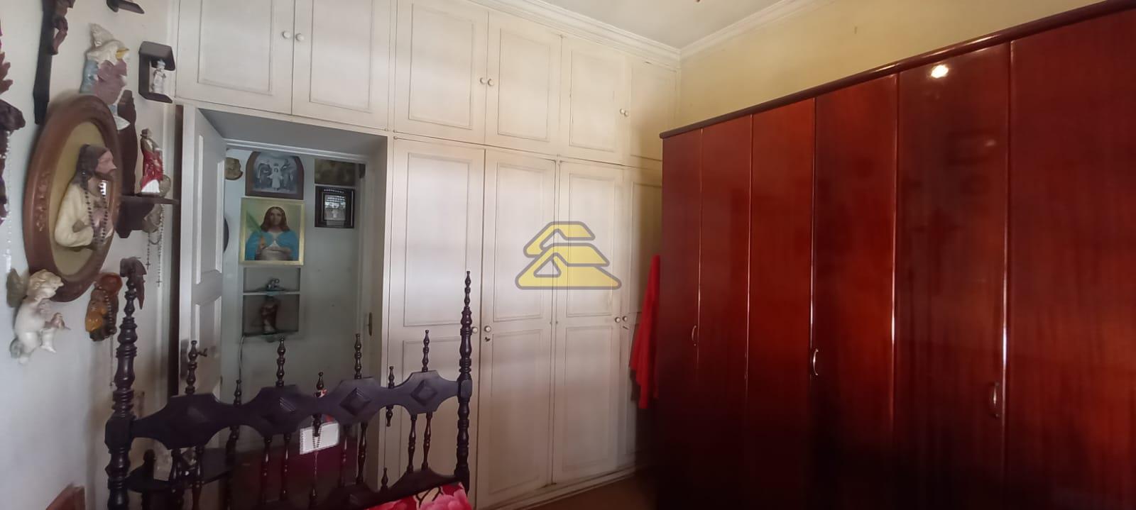 Apartamento à venda com 2 quartos, 87m² - Foto 8