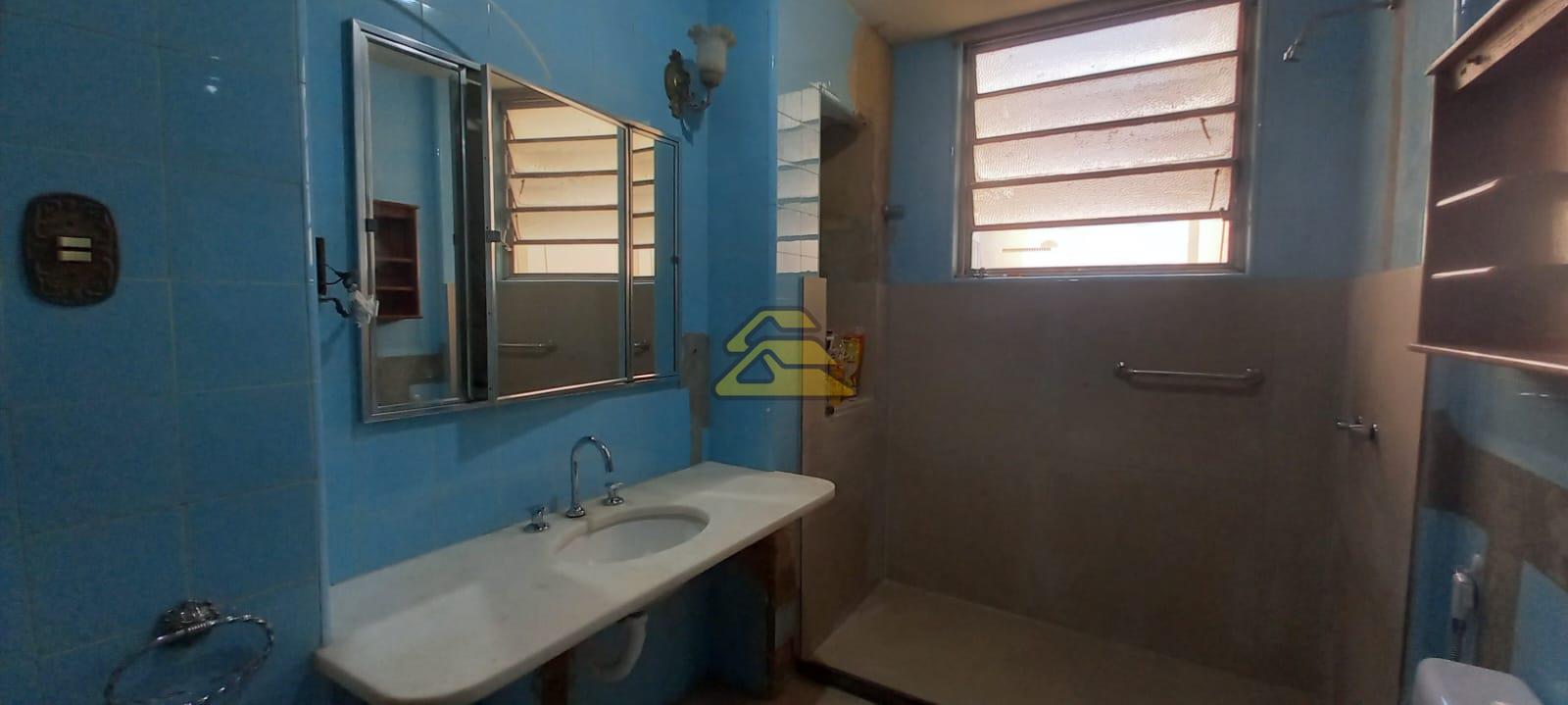 Apartamento à venda com 2 quartos, 87m² - Foto 14